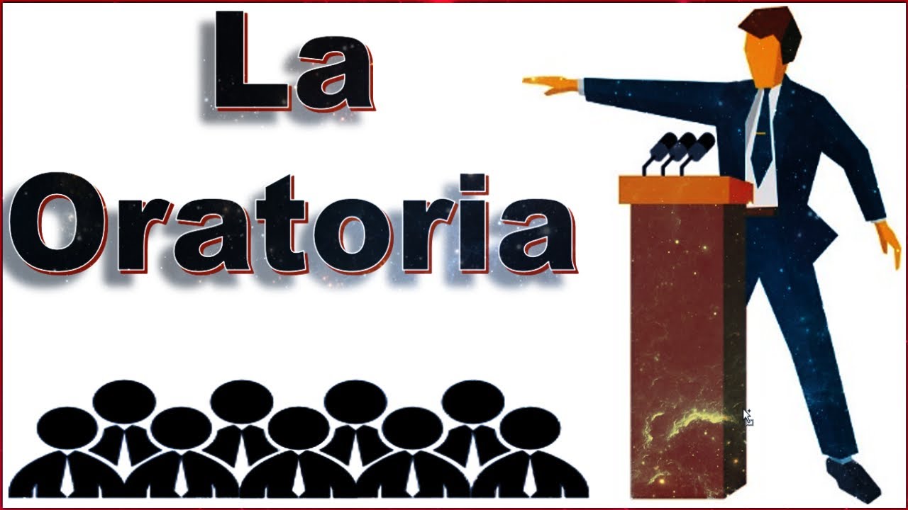 La oratoria es el arte de hablar en público de manera clara, persuasiva y efectiva. A lo largo de la historia, ha sido una herramienta fundamental para comunicar ideas, influir en las personas y transmitir conocimientos. No se trata solo de hablar, sino de expresar pensamientos con seguridad, empleando gestos, tono de voz y lenguaje adecuado para captar la atención del público. La oratoria es una habilidad valiosa en diversos ámbitos como la educación, la política, los negocios y la vida cotidiana, ya que permite desarrollar confianza y mejorar la comunicación interpersonal.